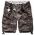 RAW VINTAGE SURPLUS® Division Шорти