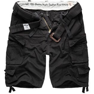 RAW VINTAGE SURPLUS® Division Шорти