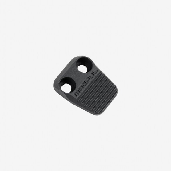 Разширен уловител на пълнител за AR15 Magpul®