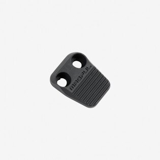 Разширен уловител на пълнител за AR15 Magpul®