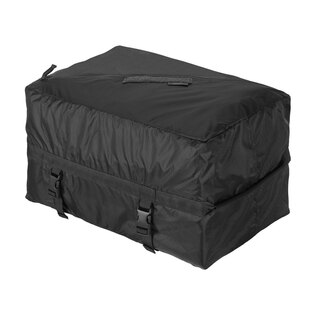 Разширена организационна чанта Helikon-tex®