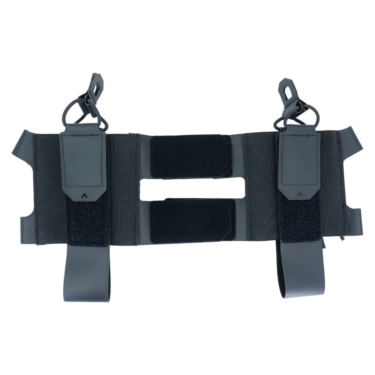 Разширение на страничните джобове Husar®
