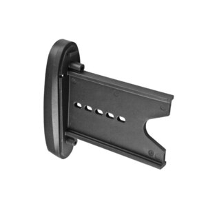 Разширение на задния капак SGA® Remington/Mossberg Magpul®