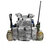 Разширение отстрани за раница Recon Husar®
