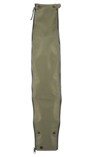Разширител за яке Raptor Gore-Tex® Tilak Military Gear®