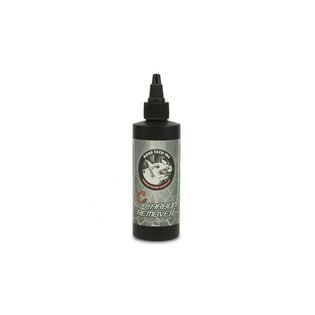 Разтворител на въглерод и остатъци от замърсявания C4 BoreTech® 118 ml