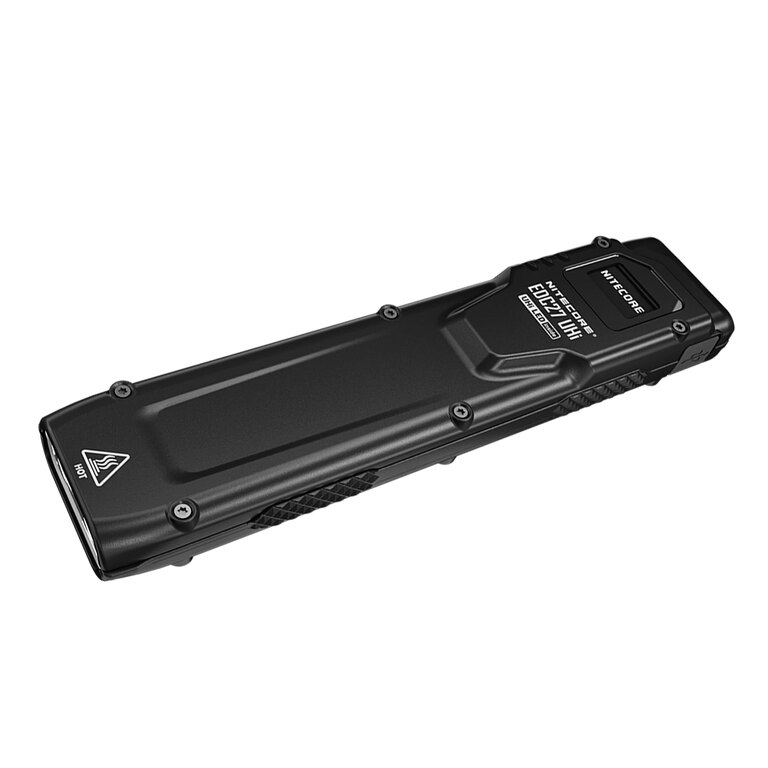Ръчен фенер EDC27 UHi Nitecore® / 3100 lm
