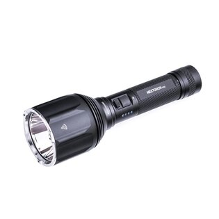 Ръчен фенер Range P82 / 1200 lm NexTorch®