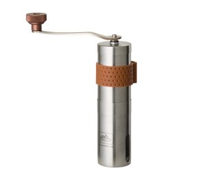 Ръчна кафемелачка Coffee Grinder Helikon-Tex®