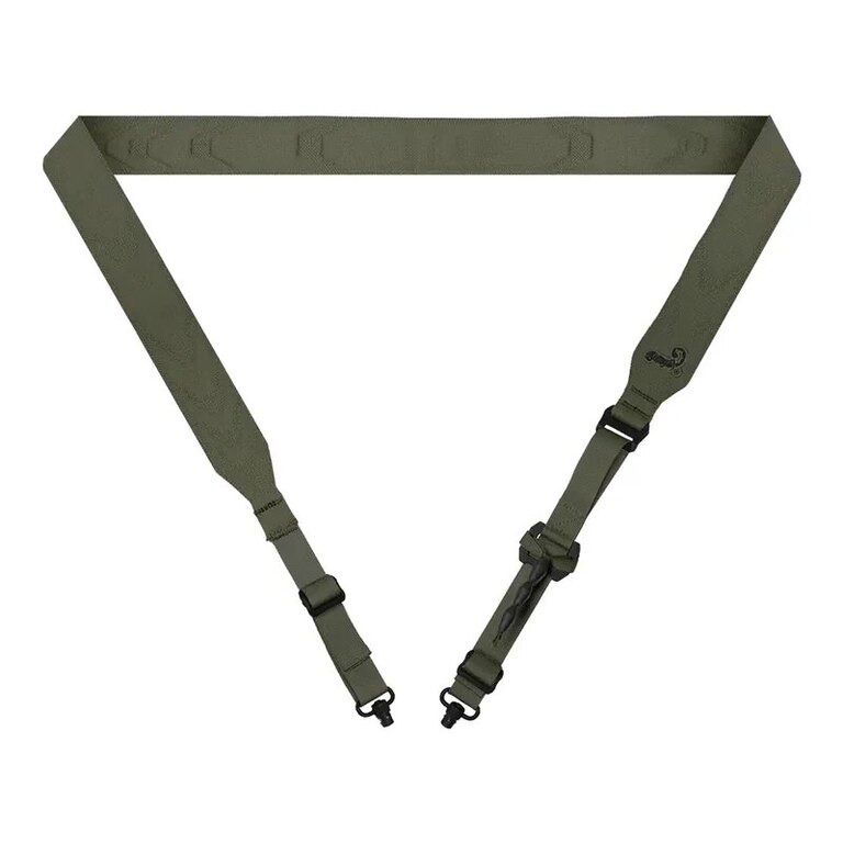 Ремъчна лента за пушка Re-Flex™ Agilite Gear®