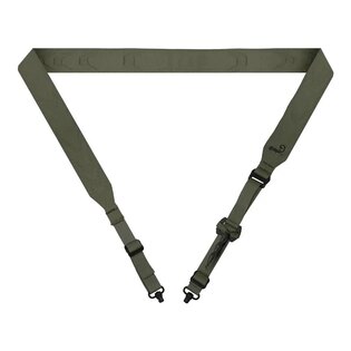 Ремъчна лента за пушка Re-Flex™ Agilite Gear®