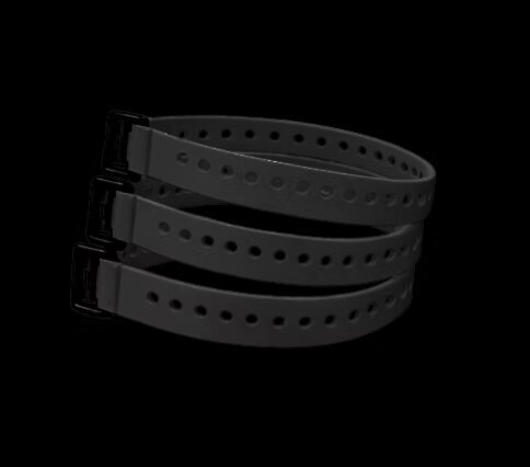 Ремъци Sport Strap GOAST Target System®