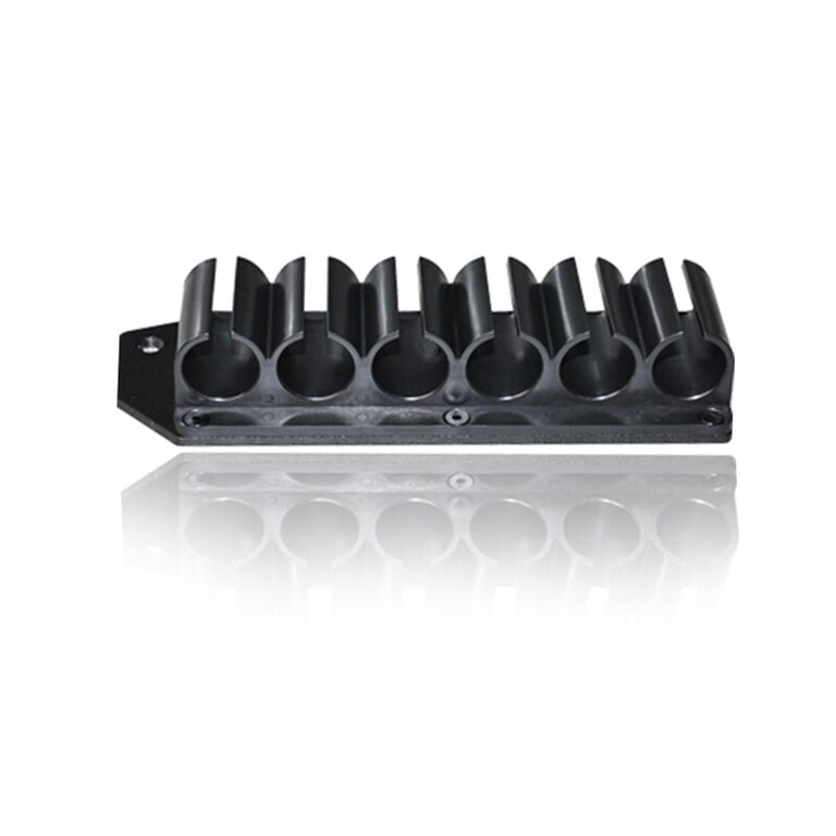 Remington Cytac® 12GA калъф за патрони за пушка