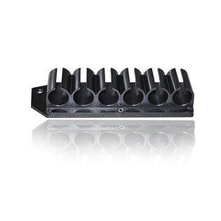 Remington Cytac® 12GA калъф за патрони за пушка