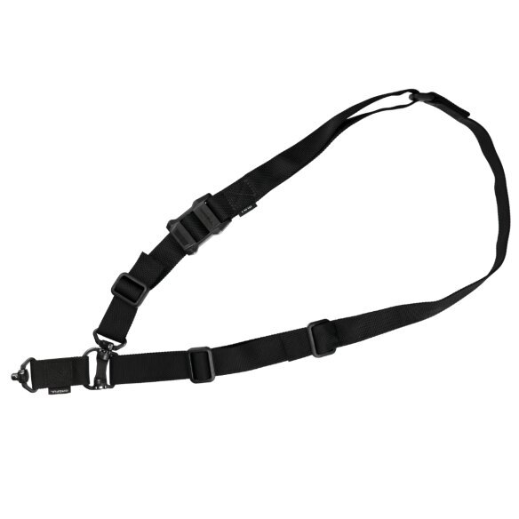 Ремък MS4® QDM Sling Magpul®