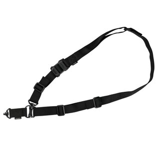 Ремък MS4® QDM Sling Magpul®