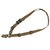 Ремък MS4® QDM Sling Magpul®