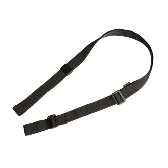 Ремък RLS Sling Magpul®
