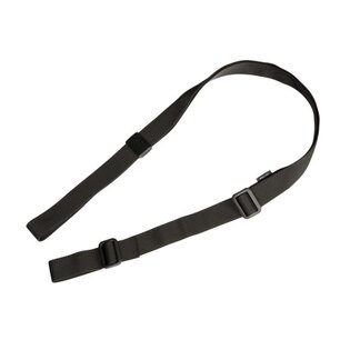 Ремък RLS Sling Magpul®