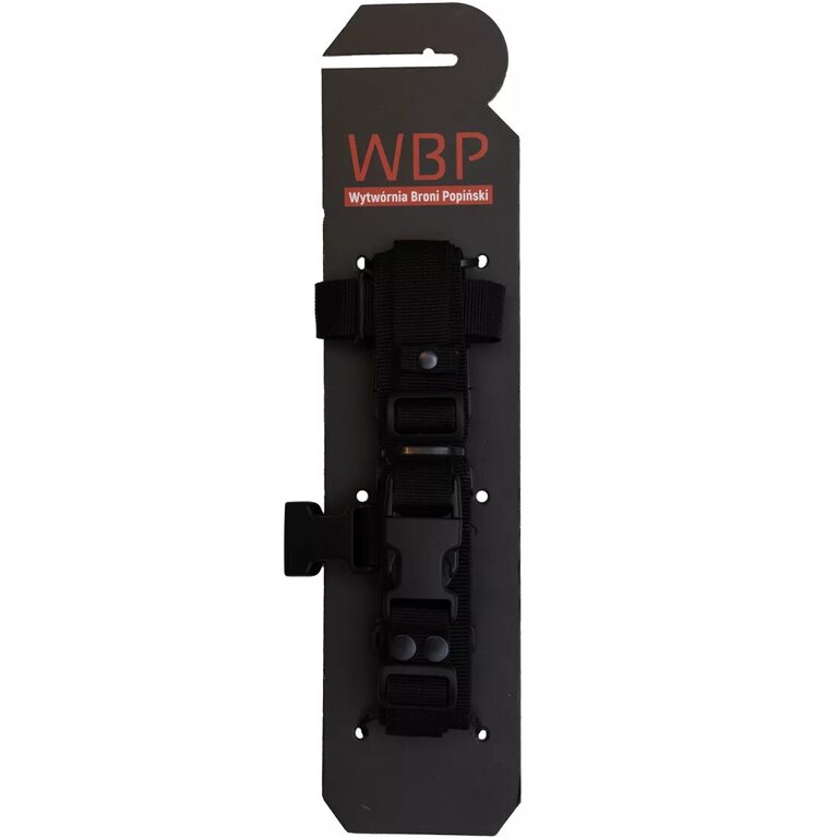 Ремък за оръжие Alpha WBP®