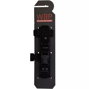 Ремък за оръжие Alpha WBP®