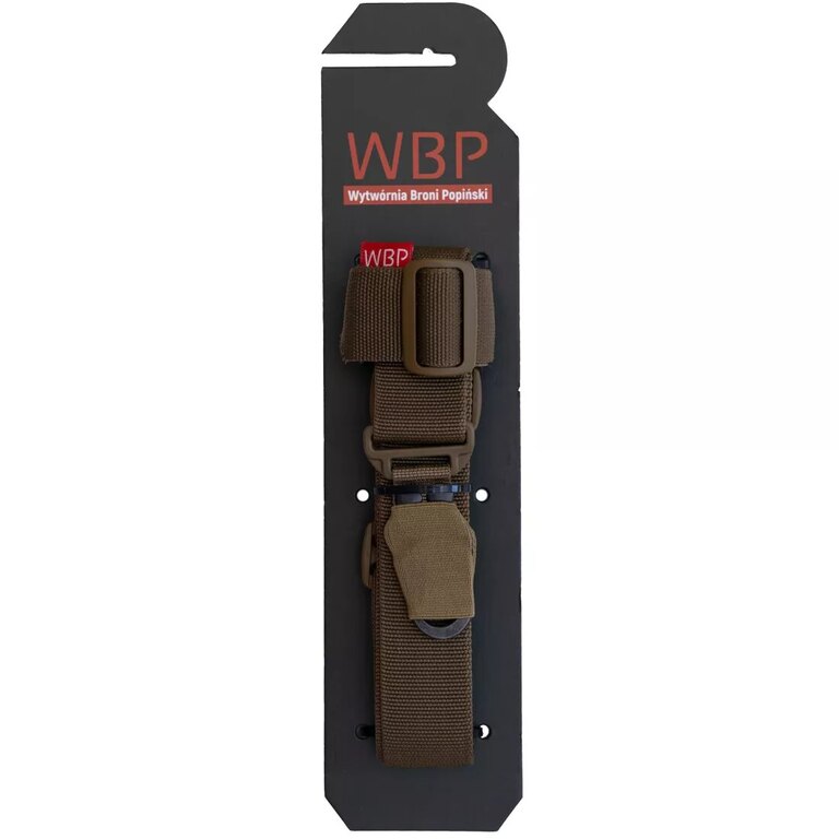 Ремък за оръжие Beta WBP®