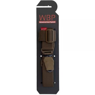 Ремък за оръжие Beta WBP®