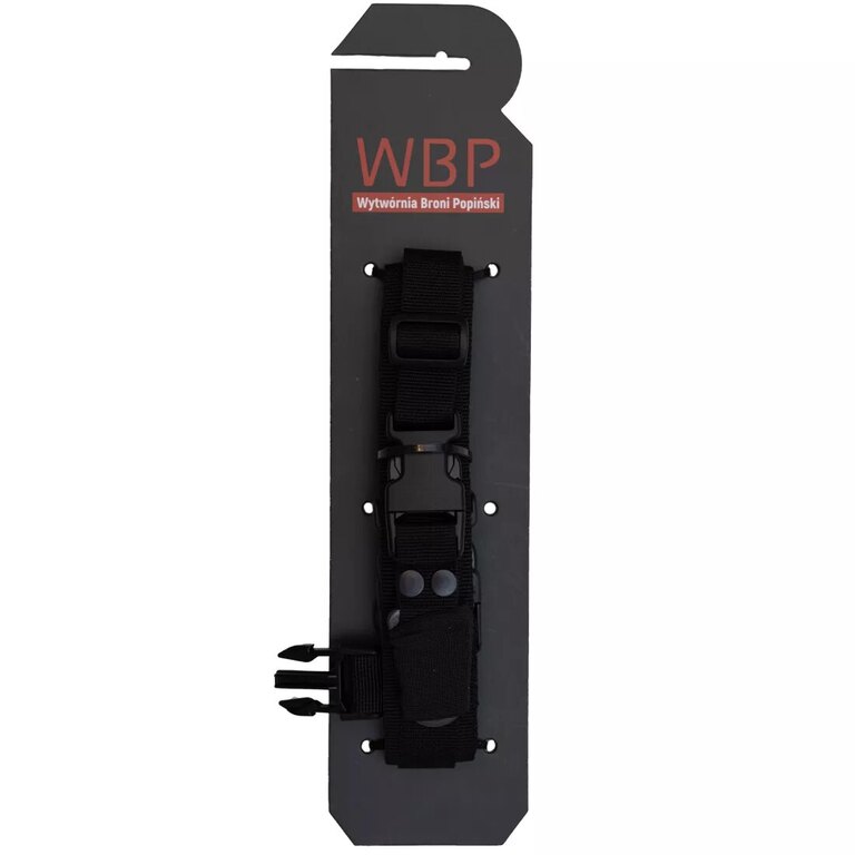 Ремък за оръжие Delta WBP®