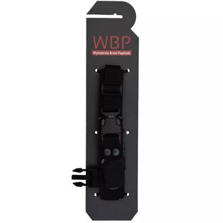 Ремък за оръжие Delta WBP®