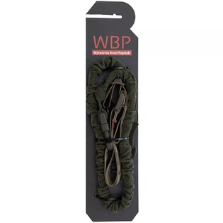 Ремък за оръжие Gamma QD WBP®