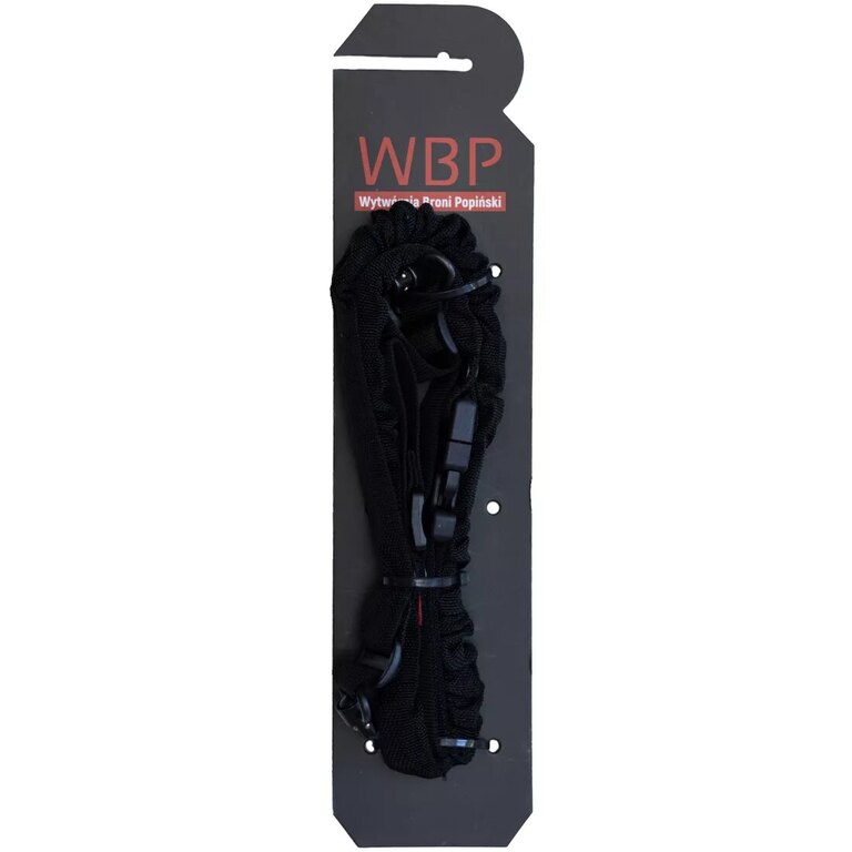 Ремък за оръжие Gamma WBP®