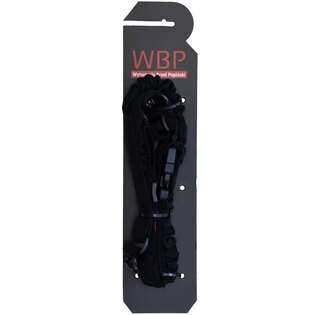 Ремък за оръжие Gamma WBP®