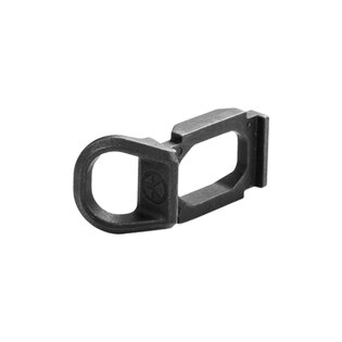 Ремък за закопчаване SGA® Remington® 870 Magpul®