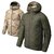 Reversible Wolfhound Helikon-Tex® Яке