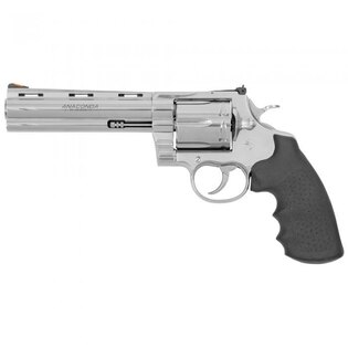 Револвер Anaconda 6" / калибър .44 Rem. Mag. Colt®