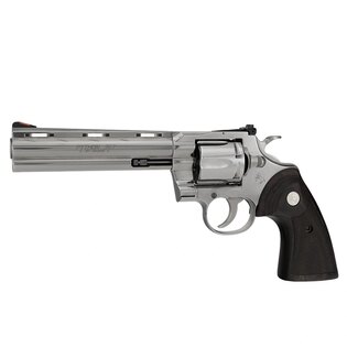 Револвер Python 6" / калибър .357 Mag. Colt®