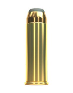 Револверни патрони SP Sellier & Bellot® / 44 Rem. Mag / 15,55 g - 240 grs / 50 бр