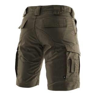 Рейнджър 2.0 Pentagon® къси панталони