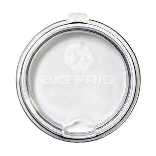 Резервен капак Tumbler 20 oz Big Frig®