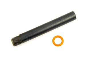 Резервен комплект fireROD™ 2,4" Exotac®