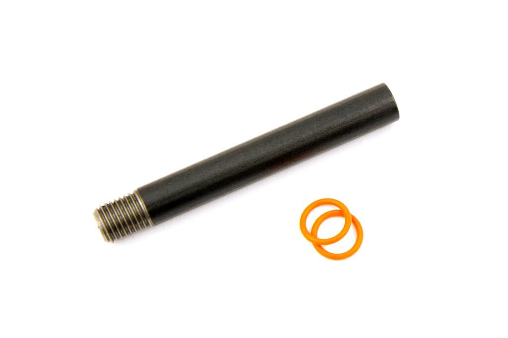 Резервен комплект nanoSTRIKER XL™ Exotac®