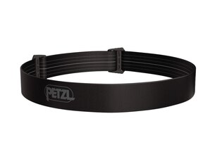 Резервна лента за челник Aria Petzl®