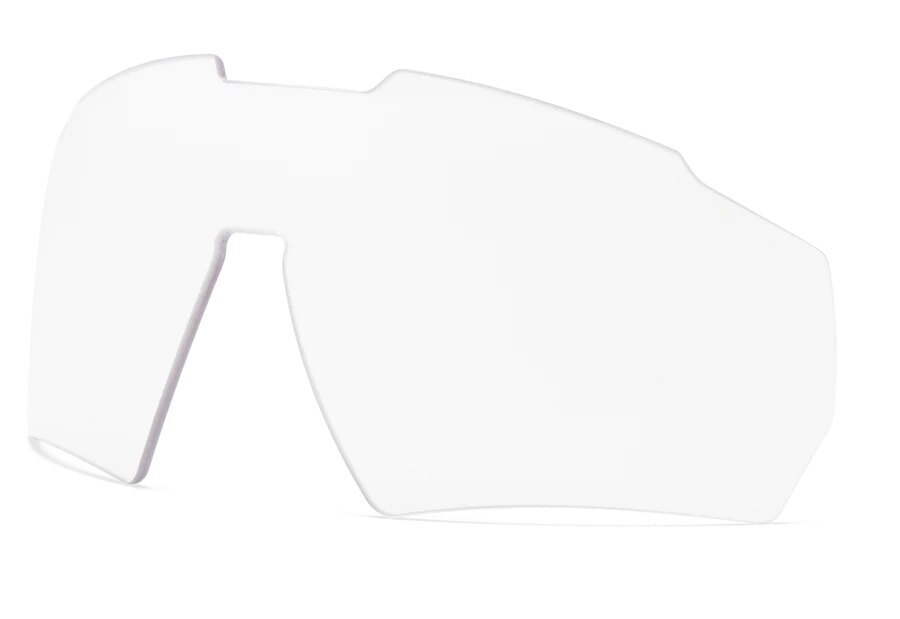 Резервнa леща Ballistic Blastshield Gatorz®