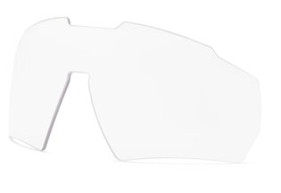 Резервнa леща Ballistic Blastshield Gatorz®