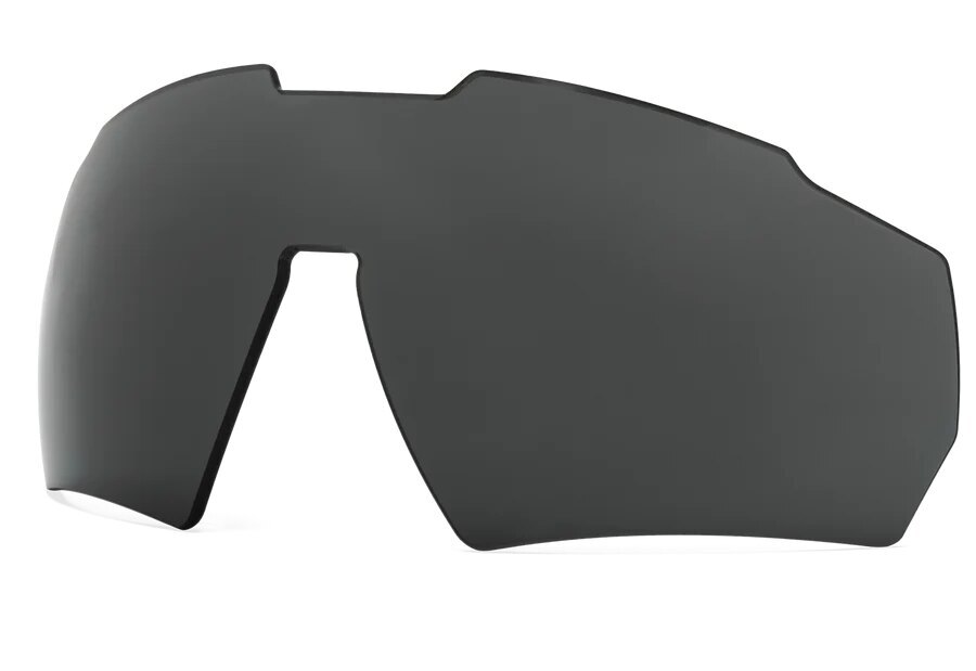 Резервна леща Blastshield Gatorz®