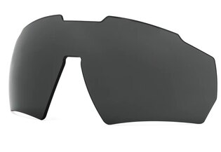Резервна леща Blastshield Gatorz®