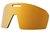 Резервна леща Polarized ANSI Z87.1 Havok Gatorz®