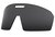 Резервна леща Polarized ANSI Z87.1 Havok Gatorz®