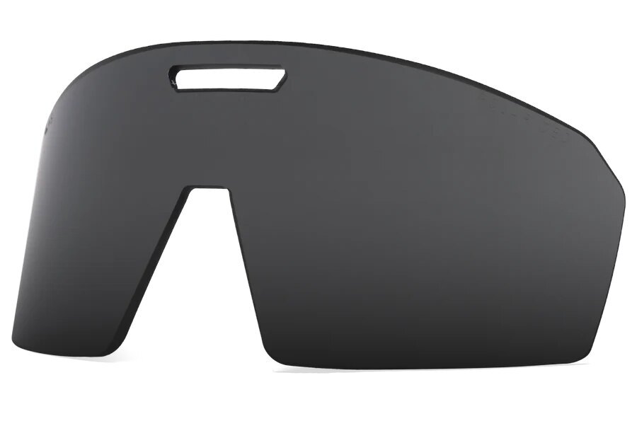 Резервна леща Polarized ANSI Z87.1 Havok Gatorz®