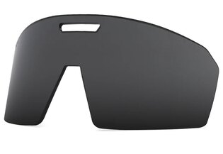 Резервна леща Polarized ANSI Z87.1 Havok Gatorz®